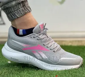 Photo - Original Reebok Women’S Comfortable Shoes