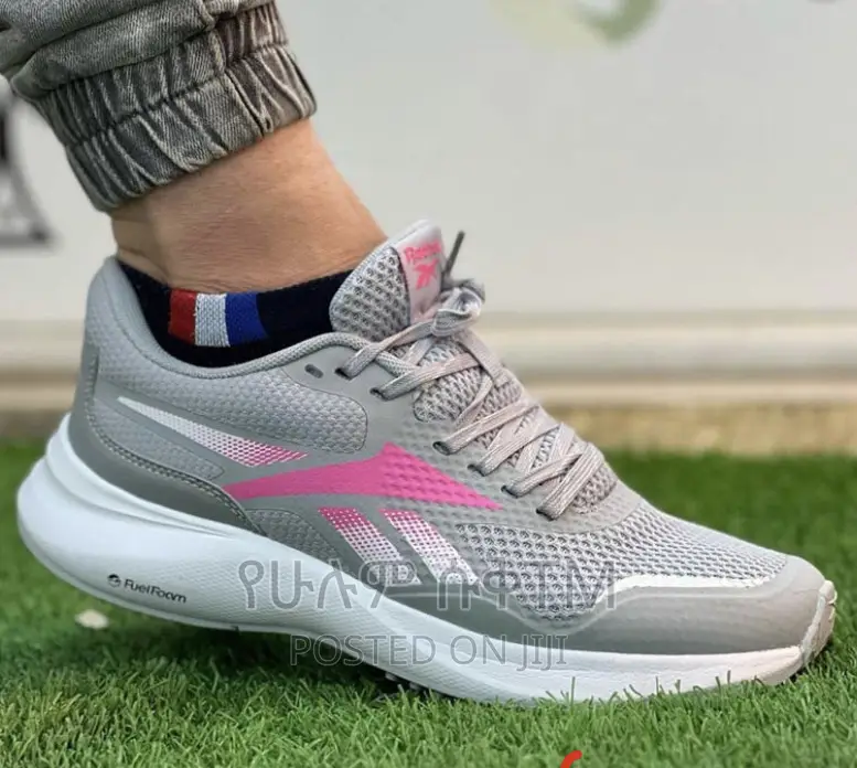 Original Reebok Women’S Comfortable Shoes