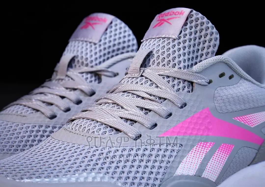 Original Reebok Women’S Comfortable Shoes