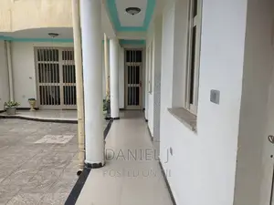 Photo - 5bdrm House in Central Tigray for sale