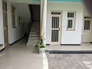 5bdrm House in Central Tigray for sale