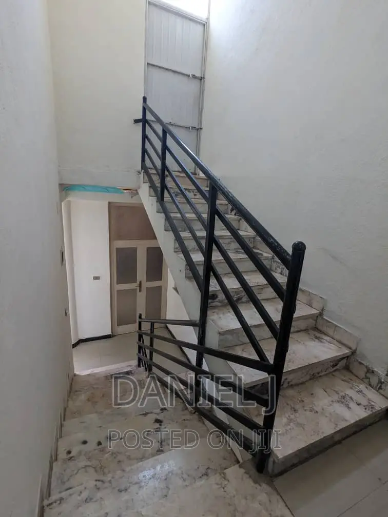5bdrm House in Central Tigray for sale