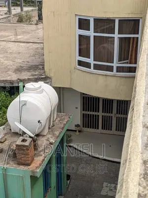 5bdrm House in Central Tigray for sale