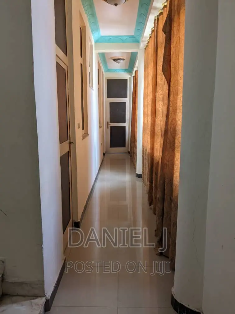 5bdrm House in Central Tigray for sale