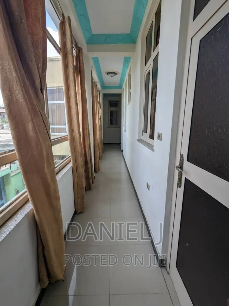 5bdrm House in Central Tigray for sale