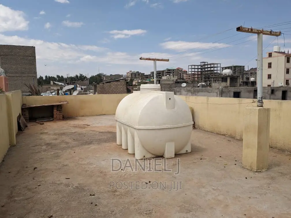 5bdrm House in Central Tigray for sale