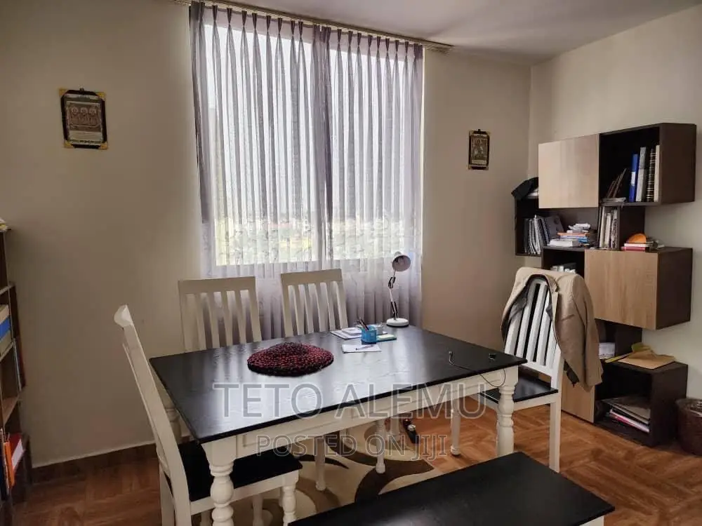 3bdrm Apartment in Apartment For Sale for sale