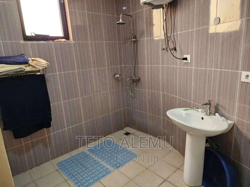 3bdrm Apartment in Apartment For Sale for sale