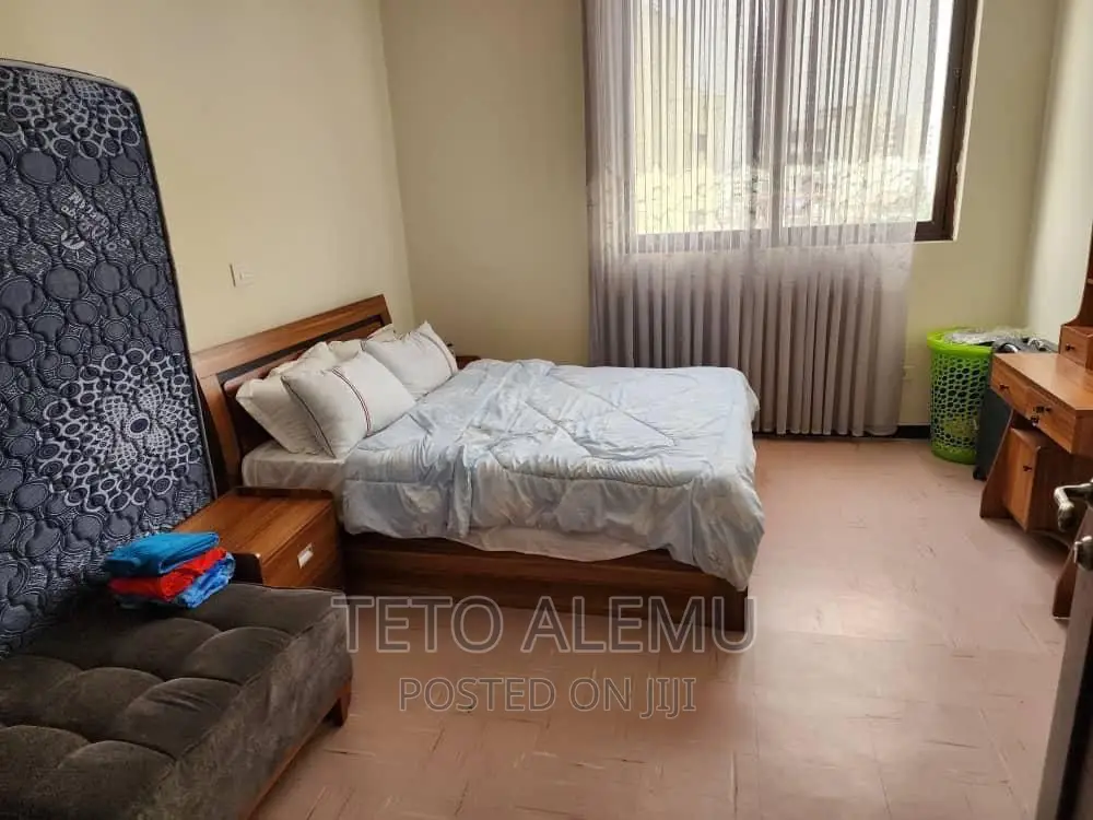 3bdrm Apartment in Apartment For Sale for sale