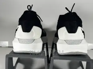 Original Under Armour Hovr Project Rock 2.0 Shoes