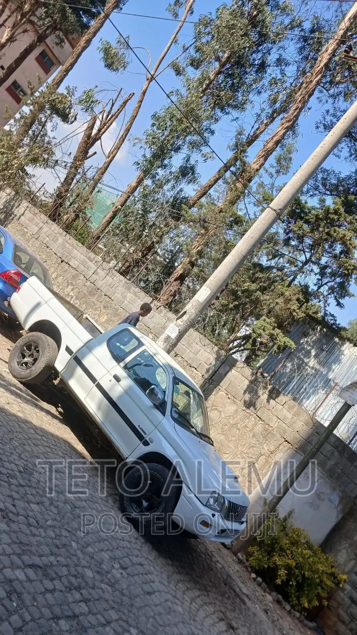 የሚሸጥ ቦታ 22 ጉላጉል የሚሸጥ ቦታ