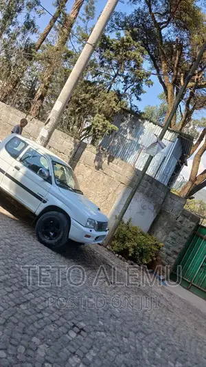 የሚሸጥ ቦታ 22 ጉላጉል የሚሸጥ ቦታ