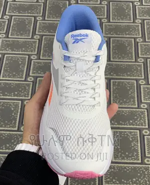 Original Reebok Women’S Shoes