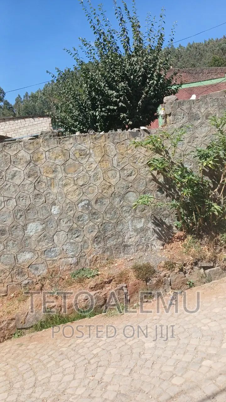 የሚሸጥ ቦታ መገናኛ ሚናሮል ህንፃ አካባቢ