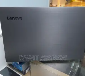 New Laptop Lenovo IdeaPad 1 8GB Intel Core I7 HDD 1T