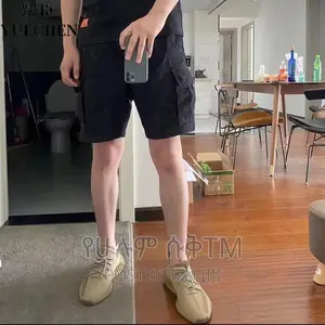 Original Adidas Yeezy Boost 350 V2 Shoes