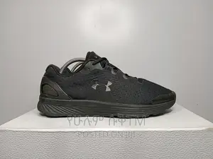Photo - Original Under Armour Essentials Shoe