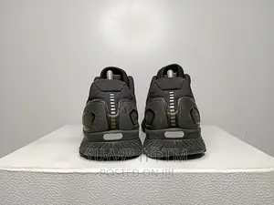 Original Under Armour Essentials Shoe