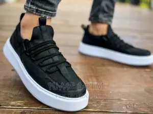 Original Chekich Turkey Leather Shoes