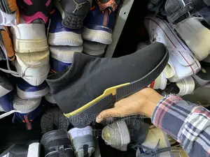 Original Nb Classic Men’S Shoe