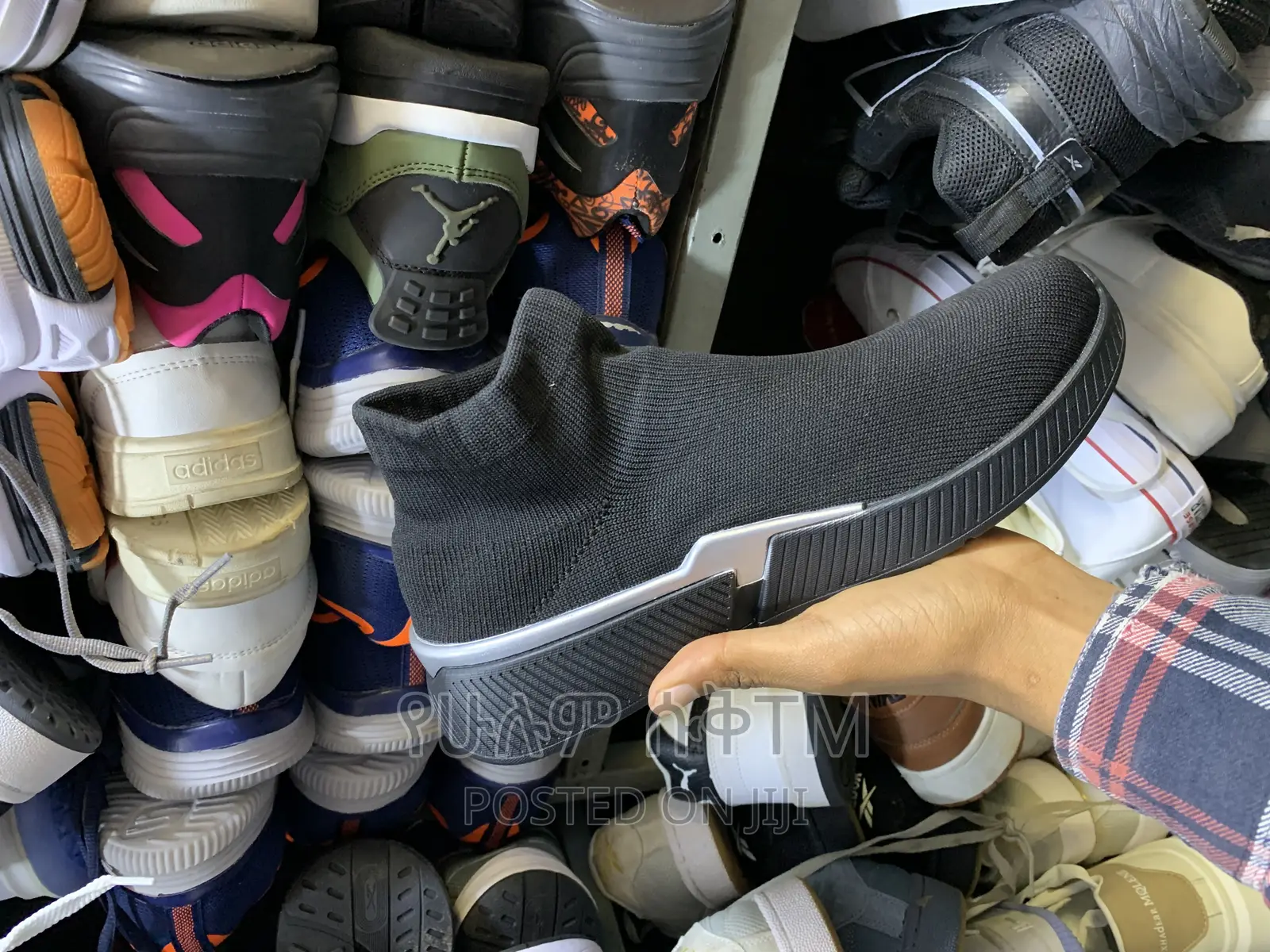 Original Nb Classics Mens Shoes