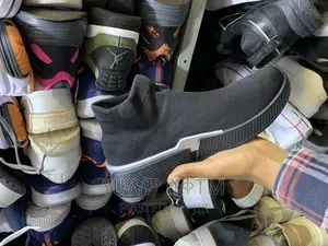 Photo - Original Nb Classics Mens Shoes