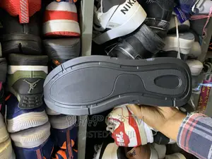 Original Nb Classics Mens Shoes