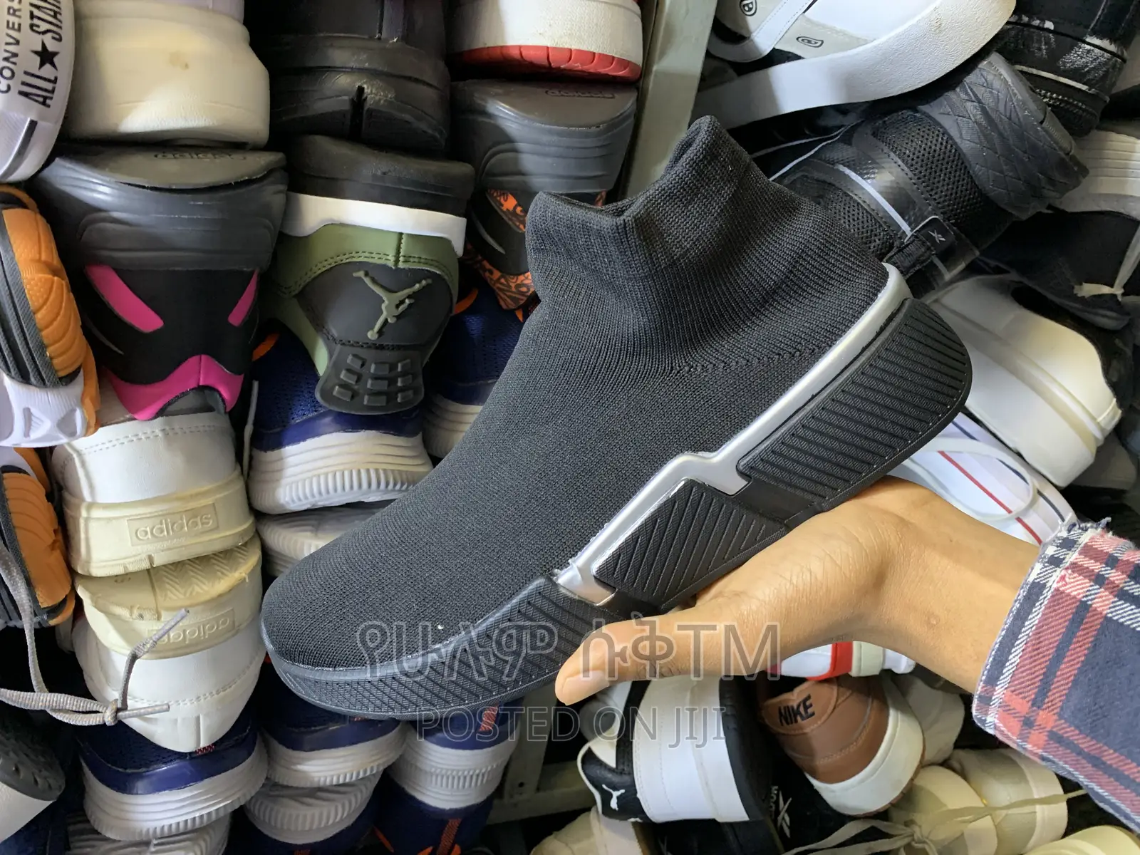 Original Nb Classics Mens Shoes