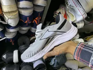 Photo - Original Reebok Comfort Shoes