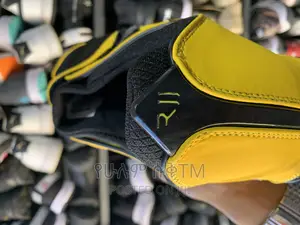 Original Jordan LX2 Flat Shoes