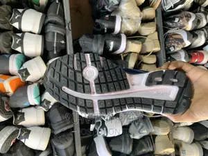 Original Reebok Sneakers Shoes