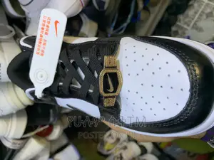 Original Nike Dunk Low World Champ Shoes