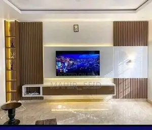 All in One Furniture