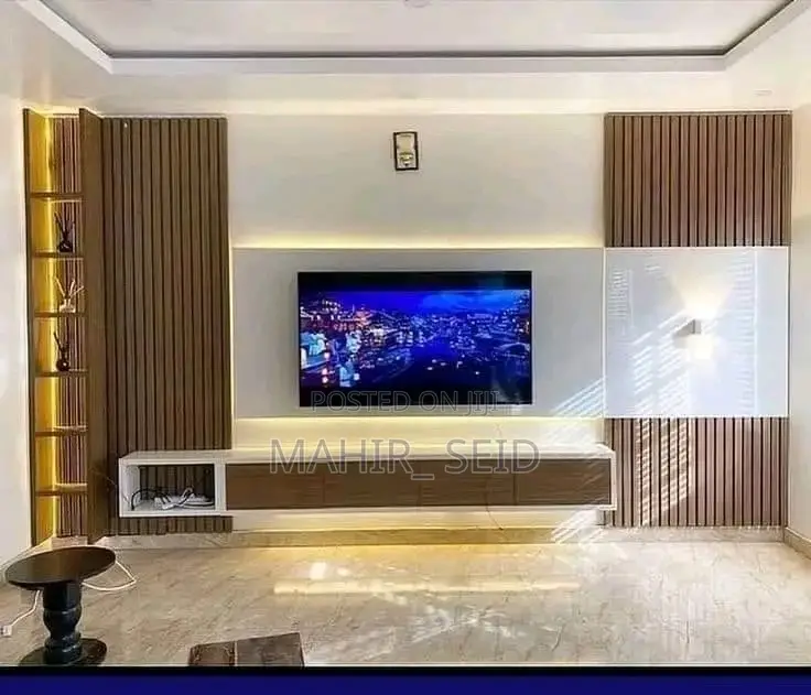 All in One Furniture