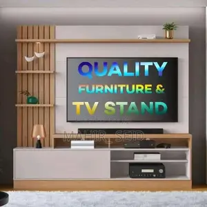All in One Furniture