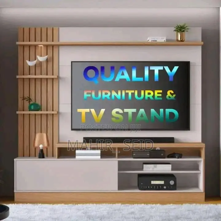 All in One Furniture