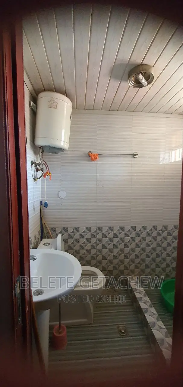 2bdrm Condo in Bole Arabsa for sale