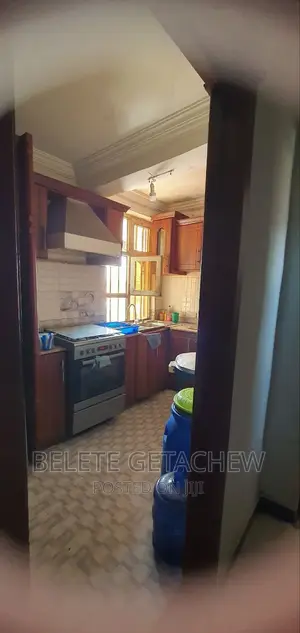 2bdrm Condo in Bole Arabsa for sale