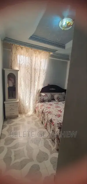 2bdrm Condo in Bole Arabsa for sale