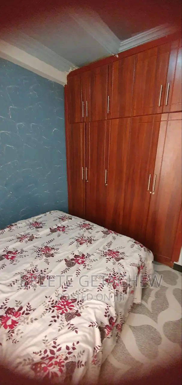 2bdrm Condo in Bole Arabsa for sale