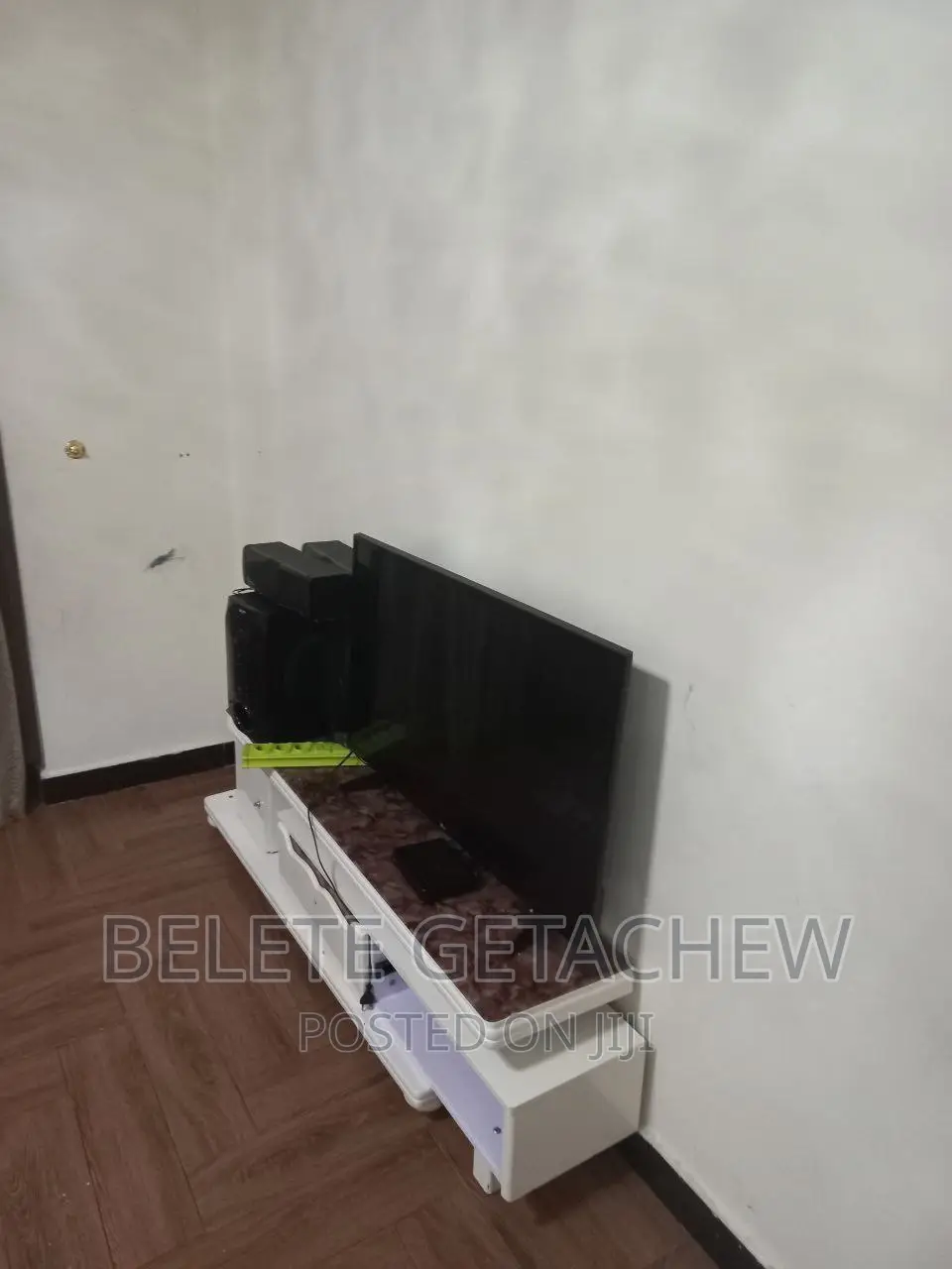 6bdrm House in Ayat Compound G+3, Bole for sale