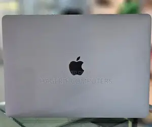 New Laptop Apple MacBook Pro 2020 16GB Intel Core I5 SSD 1T