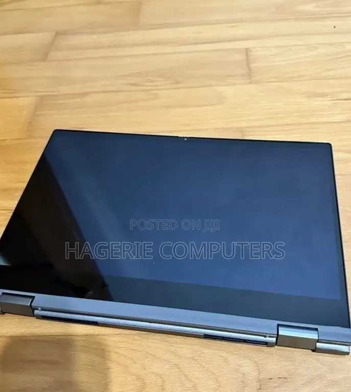 New Laptop Dell Inspiron 5548 4GB Intel Core I3 SSD 256GB