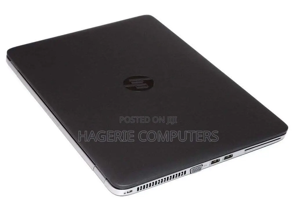 Laptop HP EliteBook 840 8GB Intel Core I5 HDD 500GB
