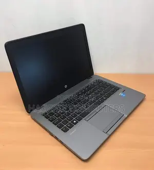 Laptop HP EliteBook 840 8GB Intel Core I5 HDD 500GB