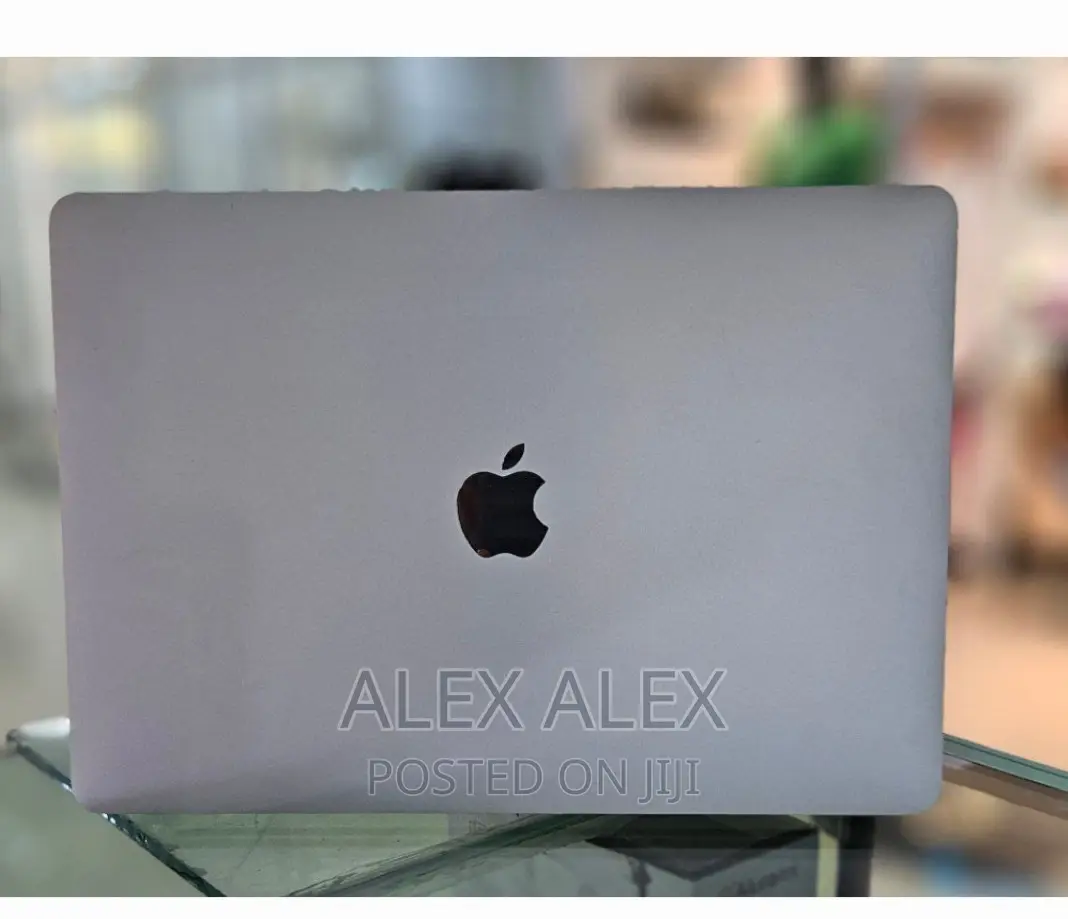 New Laptop Apple MacBook Air 2020 M1 16GB Intel Core I5 SSD 1T