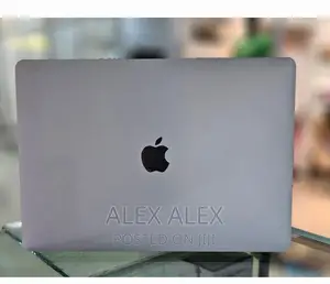 New Laptop Apple MacBook Air 2020 M1 16GB Intel Core I5 SSD 1T