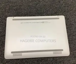 Laptop HP Stream Notebook 4GB Intel Celeron SSD 60GB