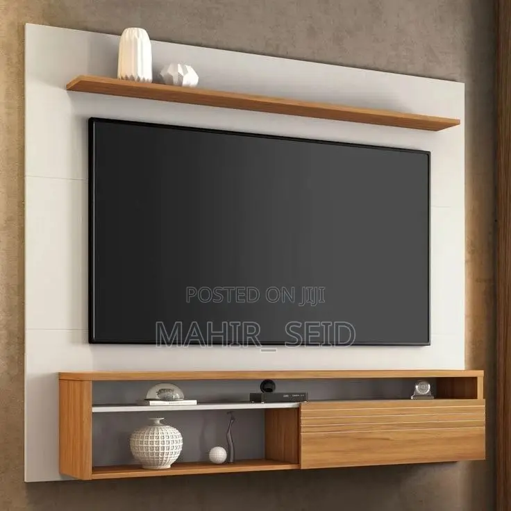 All in One Furniture