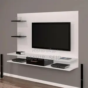 All in One Furniture